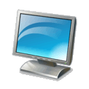 Online Property Assessments